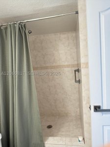 Aluguel de apartamento no Oceanfront Plaza 810