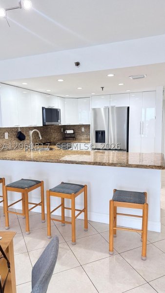 Property photo # 5