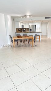 Aluguel de apartamento no Oceanfront Plaza 810