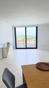 Aluguel de apartamento no Oceanfront Plaza 810