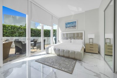 Comprar apartamento no Continuum II North 510