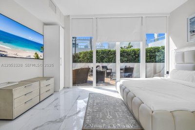 Comprar apartamento no Continuum II North 510