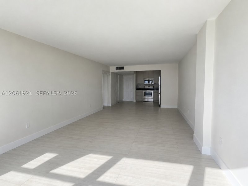 Apartment for rent at 200 Leslie 1017