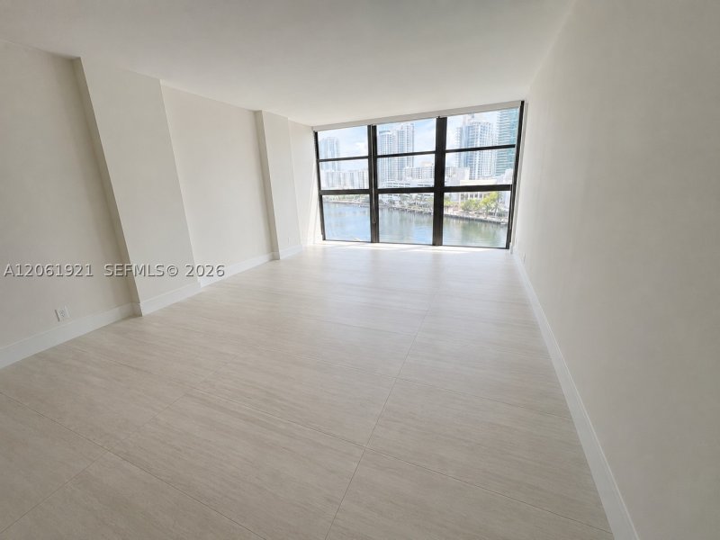 Apartment for rent at 200 Leslie 1017