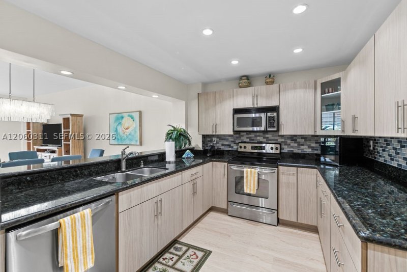 Alquiler de apartamento en Key Colony II Ocean Sound 325