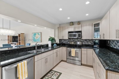 Alquiler de apartamento en Key Colony II Ocean Sound 325