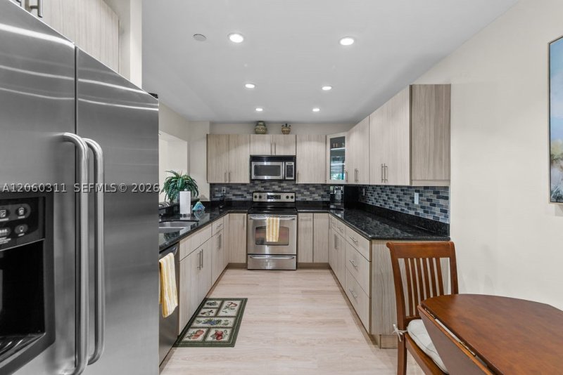 Alquiler de apartamento en Key Colony II Ocean Sound 325