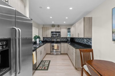 Alquiler de apartamento en Key Colony II Ocean Sound 325