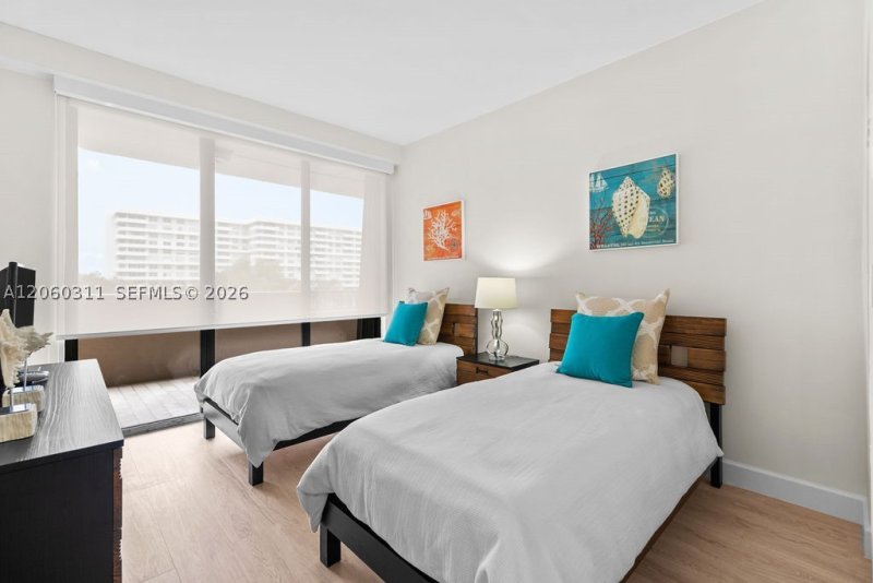 Alquiler de apartamento en Key Colony II Ocean Sound 325