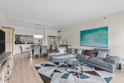 Alquiler de apartamento en Key Colony II Ocean Sound 325