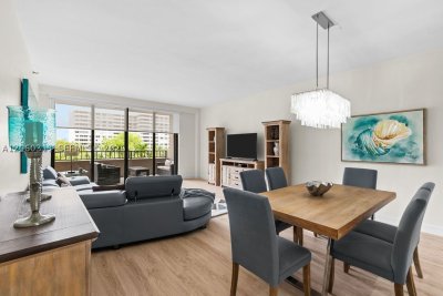 Alquiler de apartamento en Key Colony II Ocean Sound 325