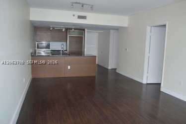 Condo for sale at Icon Brickell Tower I 1814