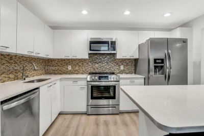 Comprar apartamento en Southview at Aventura 4Q-B