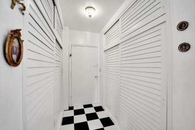 Comprar apartamento en Coral Ridge Towers 214