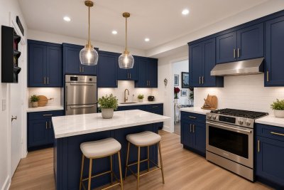 Comprar apartamento en Coral Ridge Towers 214