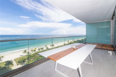 Property photo # 2