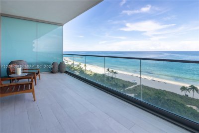 Property photo # 4