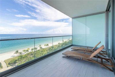 Property photo # 5