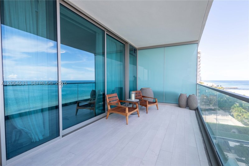 Property photo # 6