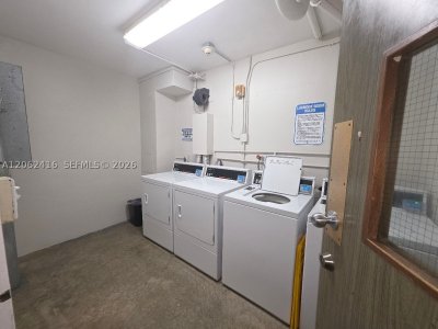 Comprar apartamento en Triton Towers 940
