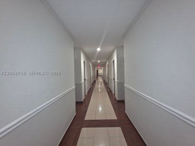 Comprar apartamento en Triton Towers 940