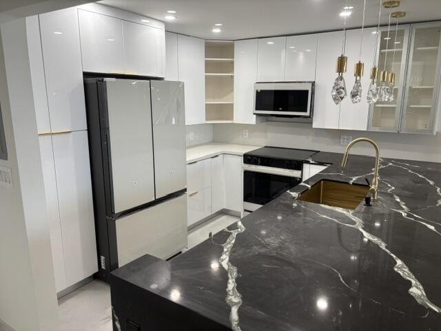 Condo for sale at Prince George 17 N