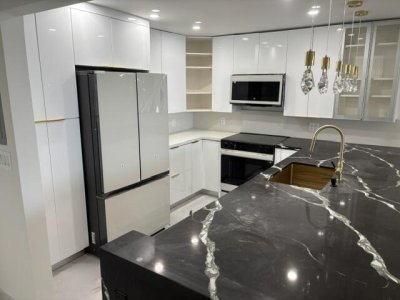 Comprar apartamento en Prince George 17 N