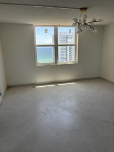 Comprar apartamento en Prince George 17 N
