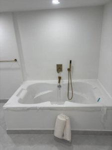 Comprar apartamento en Prince George 17 N