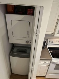 Comprar apartamento en Porto Bellagio 3102