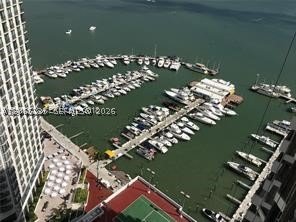 Comprar apartamento en The Venetia 30G