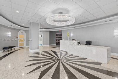 Comprar apartamento en Parker Tower 911