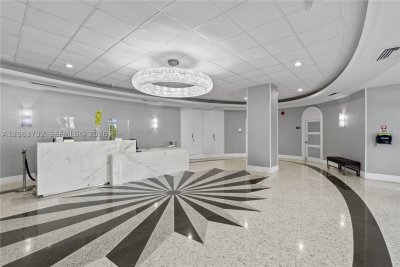 Comprar apartamento en Parker Tower 911