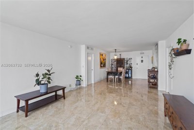 Comprar apartamento en Parker Tower 911