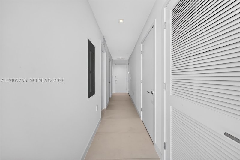 Property photo # 4