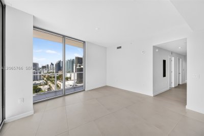 Aluguel de apartamento no Casa Bella 2607