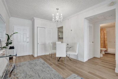 Comprar apartamento en The Wave Condo 338
