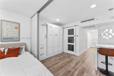 Aluguel de apartamento no Decoplage 301