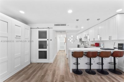Aluguel de apartamento no Decoplage 301