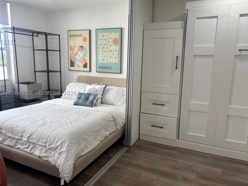 Alquiler de apartamento en Decoplage 301
