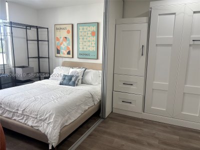 Aluguel de apartamento no Decoplage 301