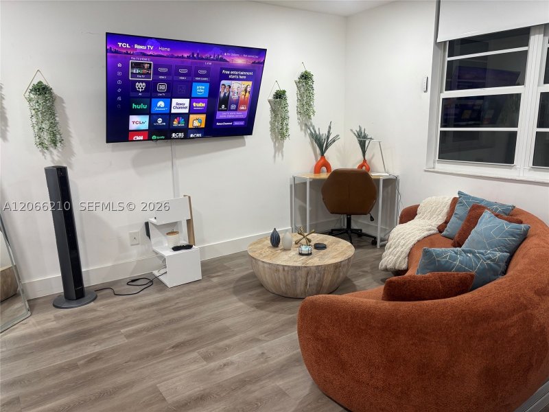 Alquiler de apartamento en Decoplage 301