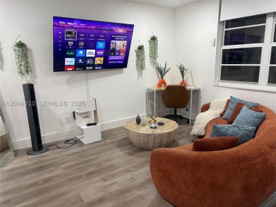 Aluguel de apartamento no Decoplage 301