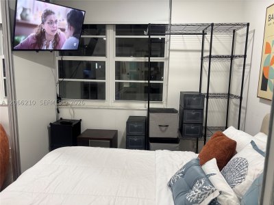 Aluguel de apartamento no Decoplage 301