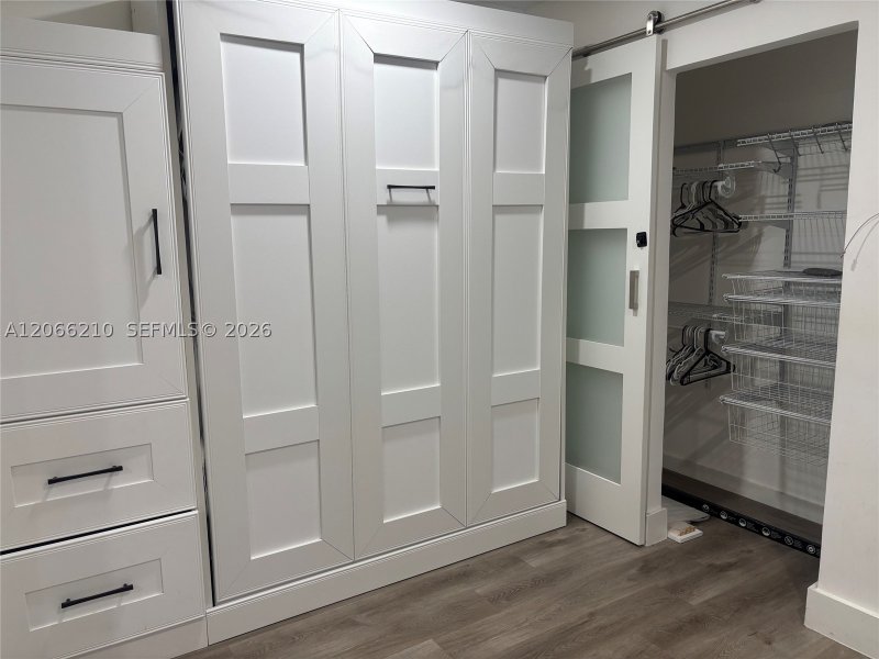 Alquiler de apartamento en Decoplage 301