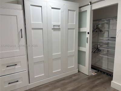 Aluguel de apartamento no Decoplage 301
