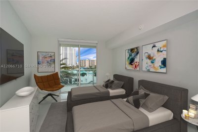 Alquiler de apartamento en Caribbean Breeze 3-705