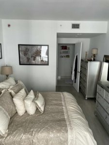 Comprar apartamento no Brickell Heights West 3209