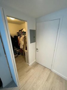 Comprar apartamento no Brickell Heights West 3209