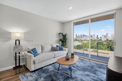 Comprar apartamento no Centralis Residences 607